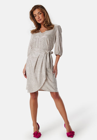 Frankie Skirt