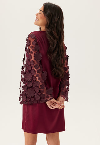 ida-sj_C3_B6stedt-genie-dress-burgundy-_2