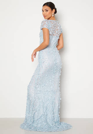 Gigi Dress