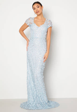 Gigi Dress