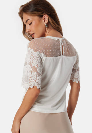 Ginny Top