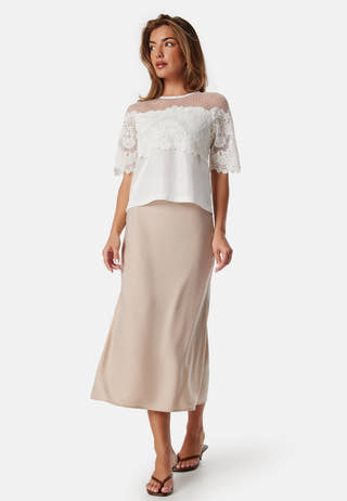 Ginny Top