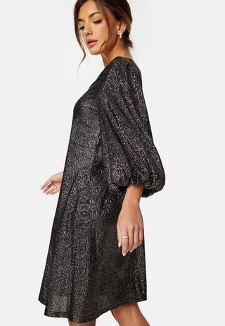 Giovanna Dress
