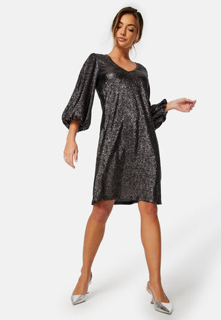Giovanna Dress