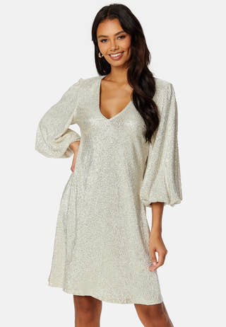 Giovanna Dress