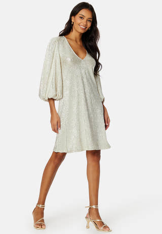 Giovanna Dress