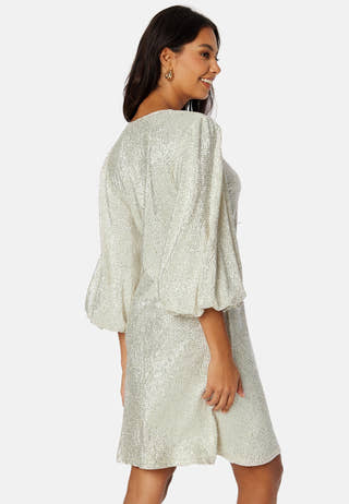 Giovanna Dress