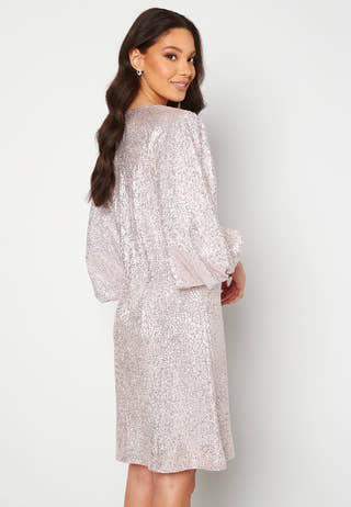 Giovanna Dress