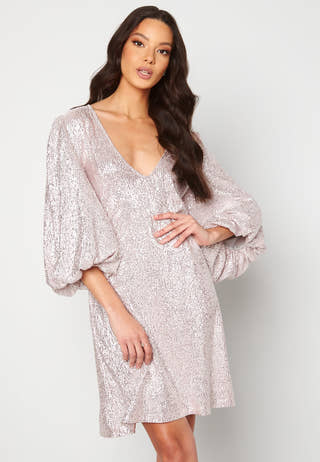 Giovanna Dress