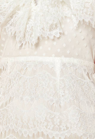 Giselle Dress