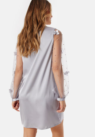 Isabelle Dress