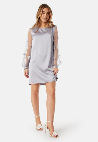 Isabelle Dress