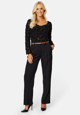 Ivy Top