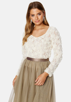 Ivy Top