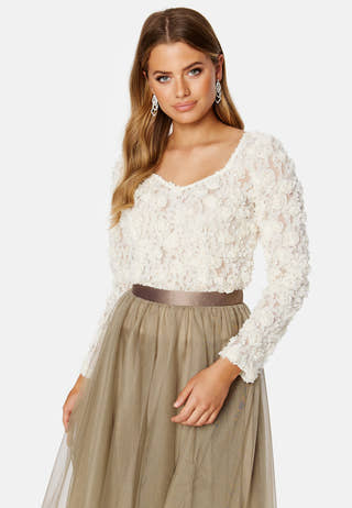 Ivy Top