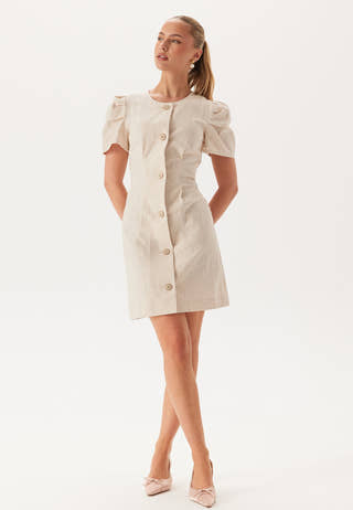 Jackie Dress