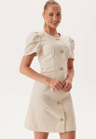Jackie Dress