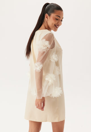 Jess Dress