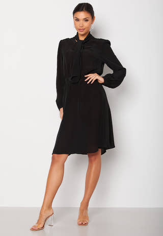 Josie Dress