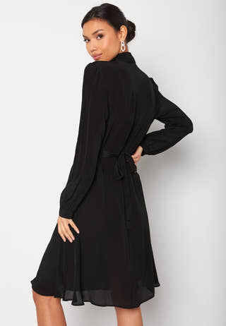 Josie Dress
