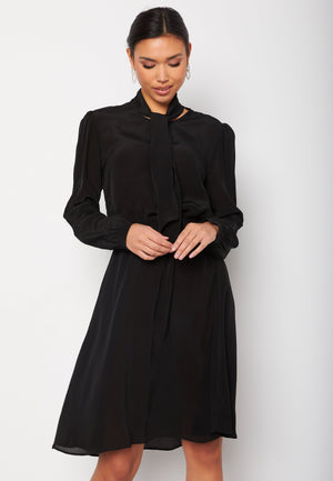 Josie Dress