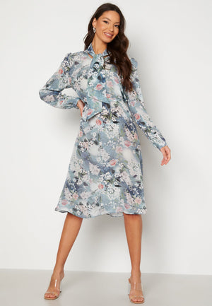 Josie Dress
