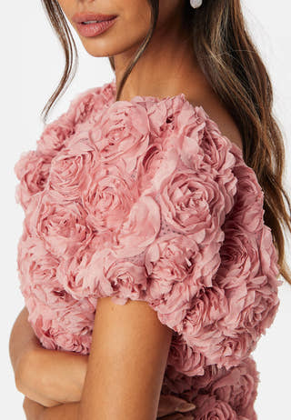 June Dress