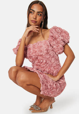 June Dress