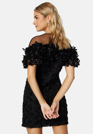 Keyla Dress