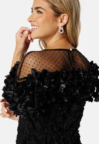 Keyla Dress