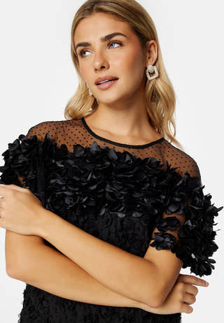 Keyla Dress