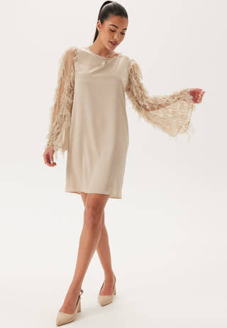 Larissa Dress