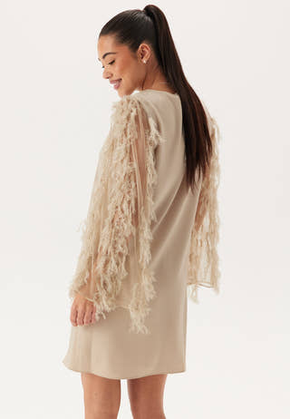 Larissa Dress