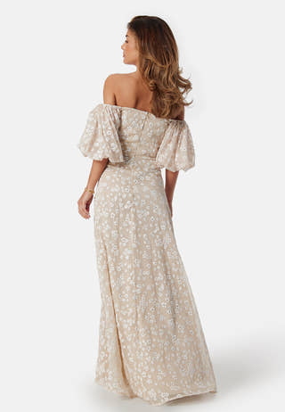 Lily Dress