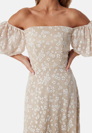 Lily Dress