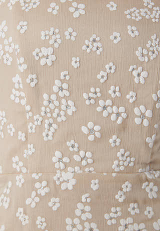 Lily Dress