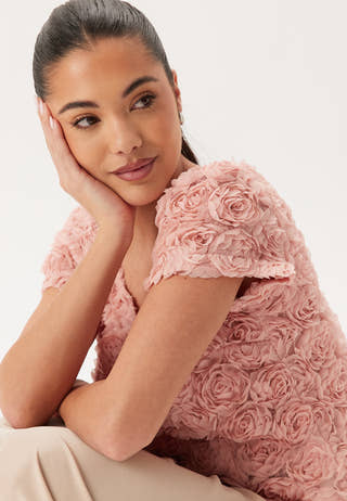 Louise Top