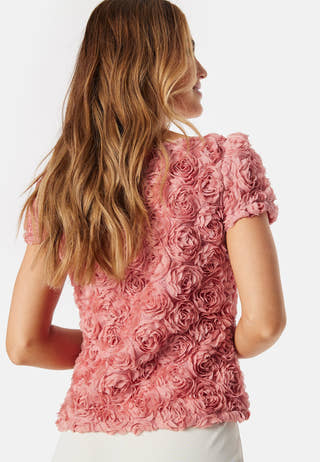 Louise Top