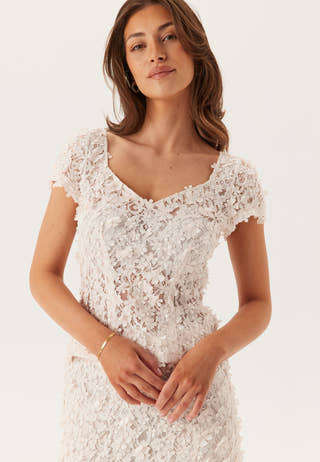 Louise Top