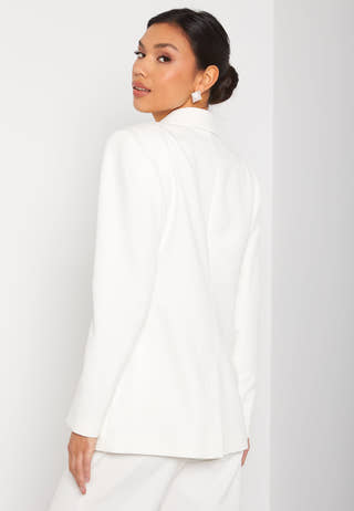 Luiza Blazer