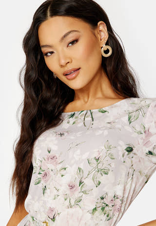 May Dress