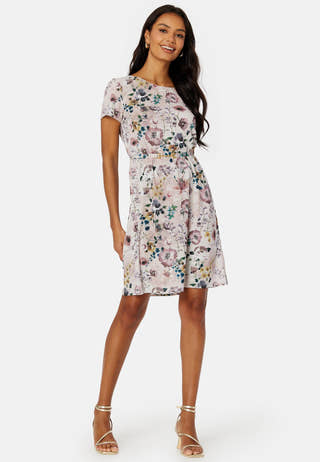 May Dress