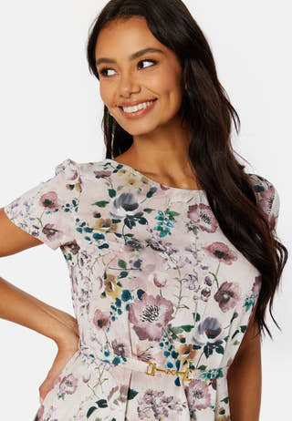 May Dress