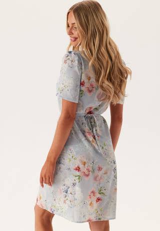 Maya Dress