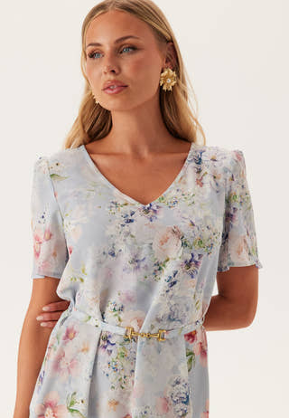 Maya Dress