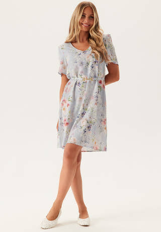 Maya Dress