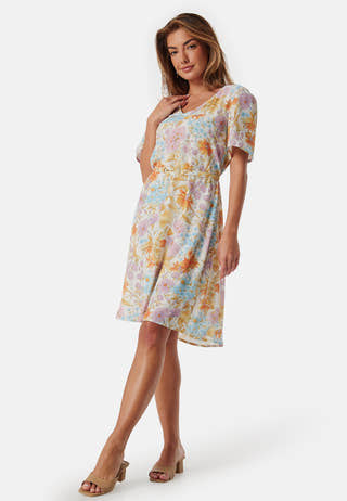 Maya Dress