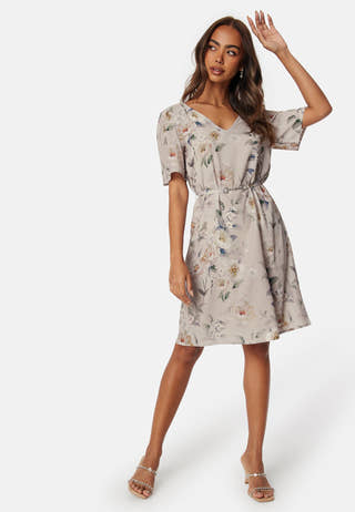 Maya Dress
