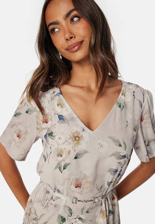 Maya Dress