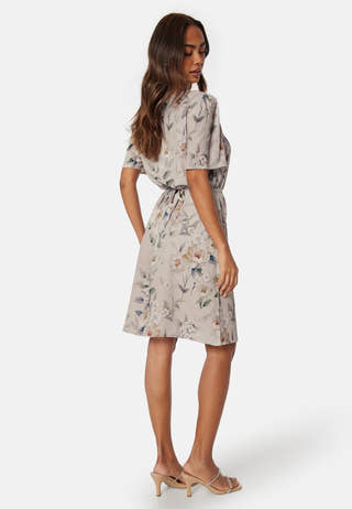 Maya Dress
